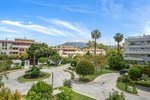 Thumbnail 15 of Apartment for sale in Marbella / Spain #58421
