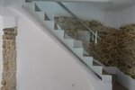 Thumbnail 2 of Townhouse for sale in Moraira / Spain #58356