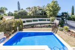 Thumbnail 25 of Villa for sale in Javea / Spain #59455