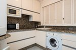 Thumbnail 7 of Apartment for sale in Marbella / Spain #58455