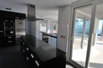 Thumbnail 13 of Villa for sale in Calpe / Spain #47096