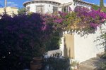 Thumbnail 22 of Villa for sale in Javea / Spain #51259