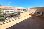 Thumbnail 23 of Townhouse for sale in Javea / Spain #60089