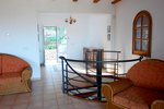 Thumbnail 7 of Villa for sale in Pedreguer / Spain #48699