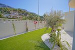 Thumbnail 5 of Apartment for sale in Denia / Spain #59271