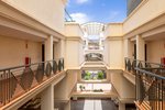 Thumbnail 30 of Apartment for sale in Marbella / Spain #60537