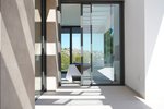 Thumbnail 60 of Villa for sale in Moraira / Spain #59174