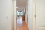 Thumbnail 12 of Apartment for sale in Denia / Spain #59903