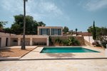 Thumbnail 20 of Villa for sale in Javea / Spain #62290