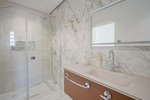 Thumbnail 57 of Villa for sale in Benissa / Spain #59949