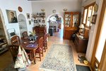 Thumbnail 12 of Villa for sale in Javea / Spain #61425