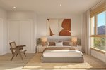 Thumbnail 8 of Penthouse for sale in El Verger / Spain #60126