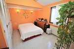 Thumbnail 11 of Villa for sale in Denia / Spain #53428