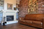 Thumbnail 16 of Villa for sale in Javea / Spain #62428