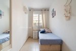Thumbnail 15 of Apartment for sale in Javea / Spain #61240