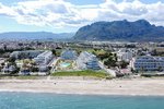 Thumbnail 49 of Penthouse for sale in Denia / Spain #59931