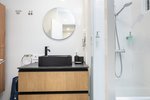 Thumbnail 9 of Apartment for sale in Marbella / Spain #59439