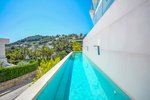 Thumbnail 83 of Villa for sale in Javea / Spain #61593