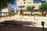 Thumbnail 4 of Apartment for sale in Benissa / Spain #47252