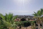 Thumbnail 39 of Villa for sale in Benitachell / Spain #60970