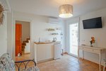 Thumbnail 18 of Villa for sale in Javea / Spain #59743