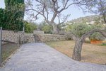 Thumbnail 63 of Villa for sale in Javea / Spain #59743