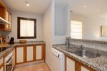Thumbnail 11 of Apartment for sale in Marbella / Spain #60508