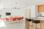Thumbnail 13 of Villa for sale in Benitachell / Spain #61472