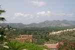 Thumbnail 1 of Building plot for sale in Orba / Spain #59003