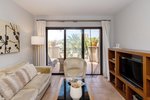 Thumbnail 5 of Apartment for sale in Marbella / Spain #60508
