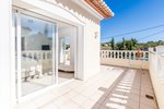 Thumbnail 24 of Villa for sale in Javea / Spain #59455