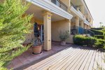 Thumbnail 12 of Apartment for sale in Marbella / Spain #60548