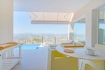 Thumbnail 11 of Villa for sale in Benitachell / Spain #59520