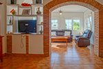 Thumbnail 74 of Villa for sale in Calpe / Spain #60316