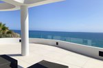 Thumbnail 9 of Design Villa for sale in Javea / Spain #42501