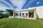 Thumbnail 37 of Villa for sale in Javea / Spain #51032