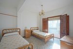 Thumbnail 8 of Villa for sale in Benissa / Spain #59626