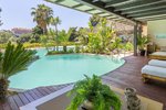 Thumbnail 13 of Villa for sale in Marbella / Spain #45852