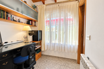 Thumbnail 15 of Villa for sale in Denia / Spain #62455