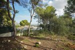Thumbnail 21 of Building plot for sale in Javea / Spain #60845