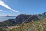 Thumbnail 48 of Villa for sale in Benissa / Spain #59270