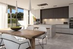 Thumbnail 3 of Villa for sale in Javea / Spain #53439