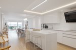 Thumbnail 1 of Apartment for sale in Marbella / Spain #60154