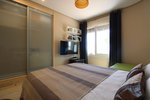 Thumbnail 28 of Villa for sale in Moraira / Spain #50964