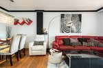 Thumbnail 8 of Apartment for sale in Marbella / Spain #58217