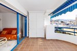 Thumbnail 31 of Apartment for sale in Marbella / Spain #59408
