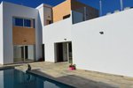 Thumbnail 5 of Villa for sale in Benissa / Spain #47753