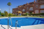 Thumbnail 4 of Bungalow for sale in Marbella / Spain #59361
