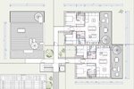 Thumbnail 11 of Apartment for sale in Denia / Spain #59206