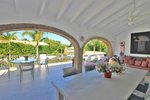 Thumbnail 6 of Villa for sale in Javea / Spain #53076